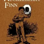 adventurees of huckleberry finn
