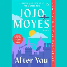 after-you after you - الصورة 1