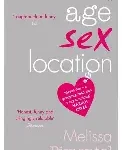 age sex location