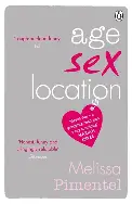 age-sex-location age sex location - الصورة 1