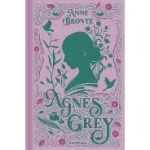 agnes grey