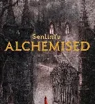 alchemised