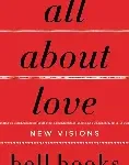 all about love