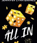 all in