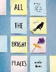 all the bright places