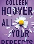 all your perfects