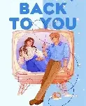 and now back to you