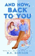 and-now-back-to-you and now back to you - الصورة 1