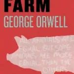 animal farm