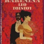 anna karenina