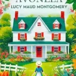 anne of avonlea