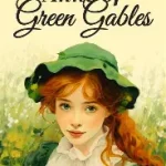 anne of green gables