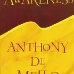 anthony de mello