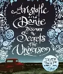aristotle and dante