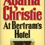 at bertrams hotel