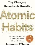 atomic habits
