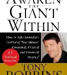 awaken the giant within