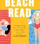 beach read