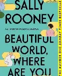 beautiful world where