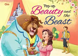 beauty-and-the-beast beauty and the beast - الصورة 1