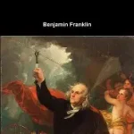 benjamin franklin
