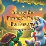benny and toby