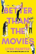 better-than-the-movies better than the movies - الصورة 1