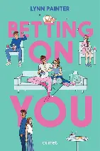 betting-on-you betting on you - الصورة 1