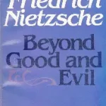 beyond good and evil