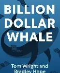 billion dollar whale