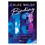 binding 13