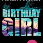 birthday girl
