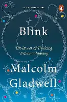 blink blink - الصورة 1