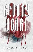 bloody-heart bloody heart - الصورة 1