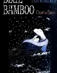 blue bamboo