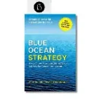 blue ocean strategy
