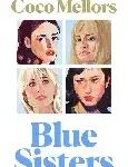 blue sisters