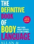 body language