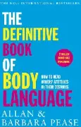 body-language body language - الصورة 1