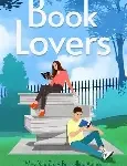 book lovers