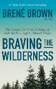 braving-the-wilderness braving the wilderness - الصورة 1