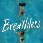 breathless