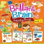 brilliant brain activity 3