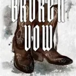 broken vow