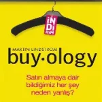 buy ology