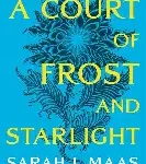 caourt frost of and starlight