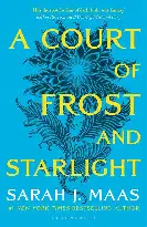 caourt-frost-of-and-starlight caourt frost of and starlight - الصورة 1