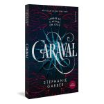 caraval