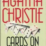 cards on the table
