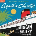 caribbean mystery